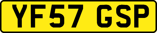 YF57GSP