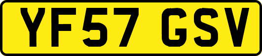 YF57GSV