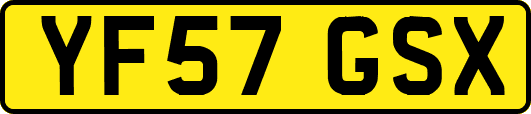 YF57GSX
