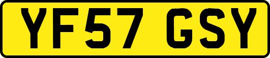 YF57GSY