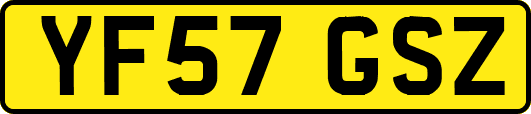 YF57GSZ