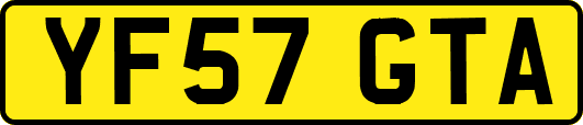 YF57GTA