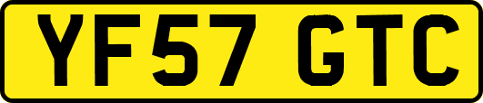 YF57GTC