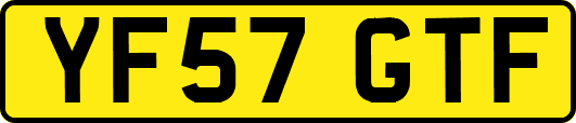 YF57GTF
