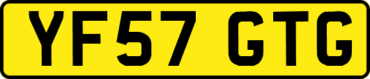 YF57GTG