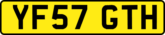 YF57GTH