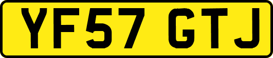YF57GTJ