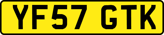YF57GTK