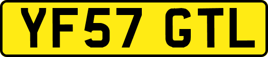 YF57GTL