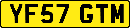 YF57GTM