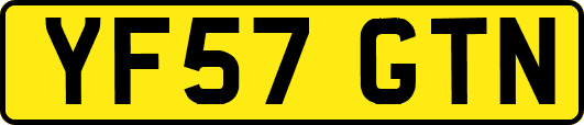YF57GTN