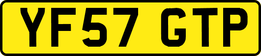 YF57GTP