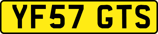 YF57GTS
