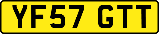 YF57GTT
