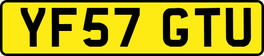 YF57GTU