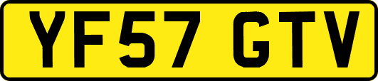 YF57GTV