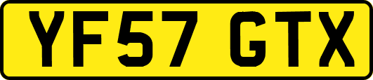YF57GTX