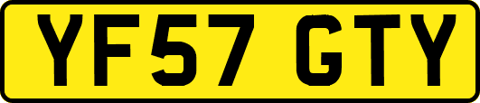 YF57GTY