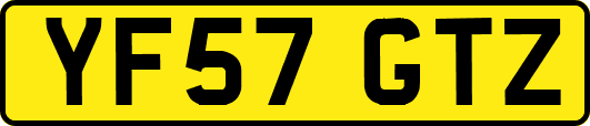 YF57GTZ
