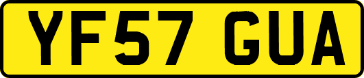 YF57GUA