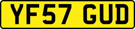 YF57GUD