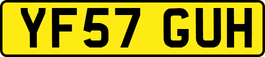 YF57GUH