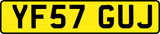 YF57GUJ