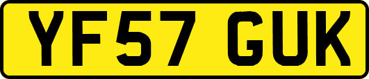 YF57GUK