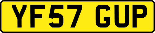 YF57GUP