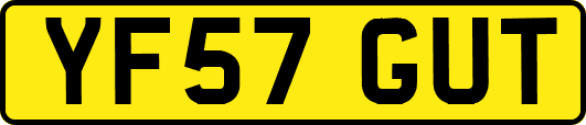 YF57GUT