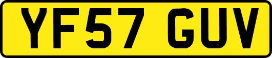 YF57GUV