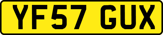 YF57GUX