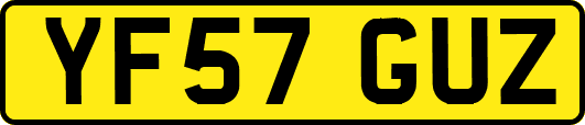 YF57GUZ