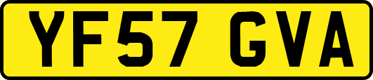 YF57GVA