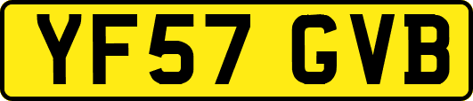 YF57GVB
