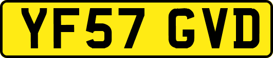 YF57GVD