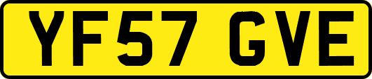 YF57GVE