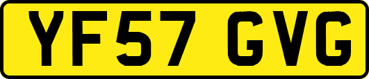 YF57GVG