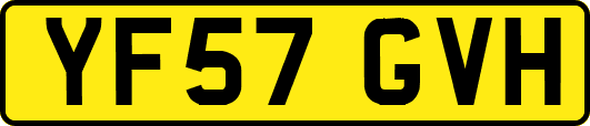 YF57GVH
