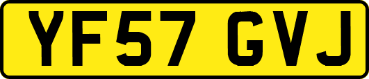 YF57GVJ