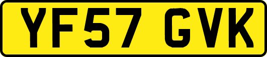 YF57GVK