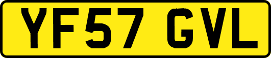 YF57GVL