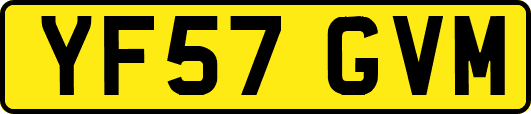 YF57GVM