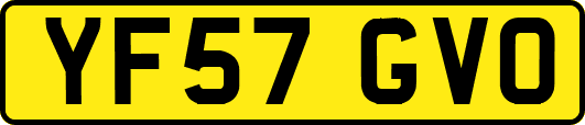 YF57GVO