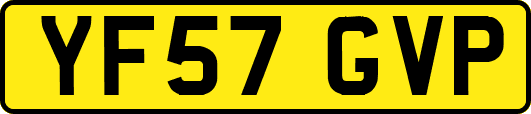 YF57GVP