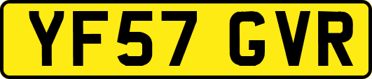 YF57GVR