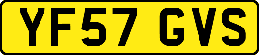 YF57GVS
