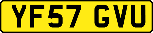 YF57GVU