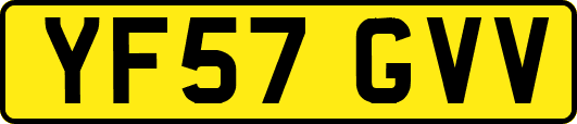 YF57GVV