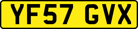 YF57GVX